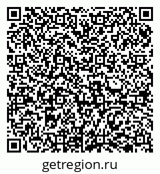 79069507987
