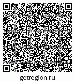 79069507988