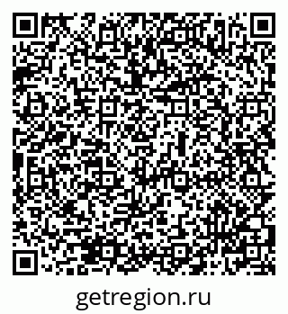 79069507989