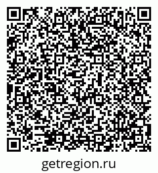 79069507992