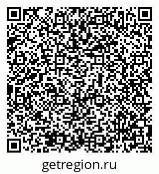 79069507994