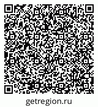 79069507995