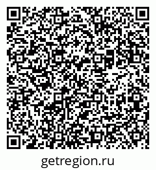 79069508003