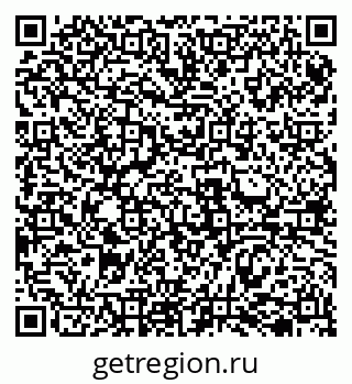 79069508021