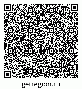 79069508022