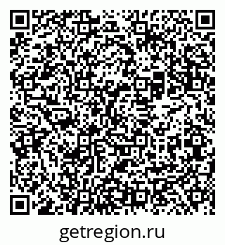 79069508023