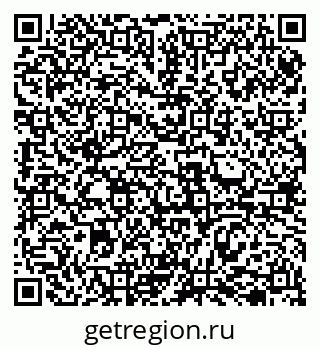 79069508025