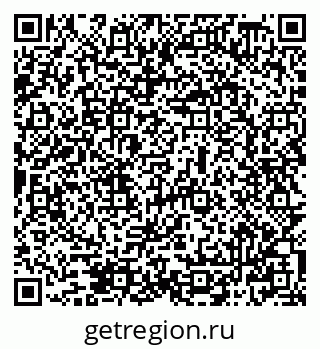 79069508026