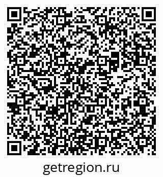 79069508029