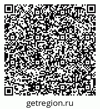 79069508030