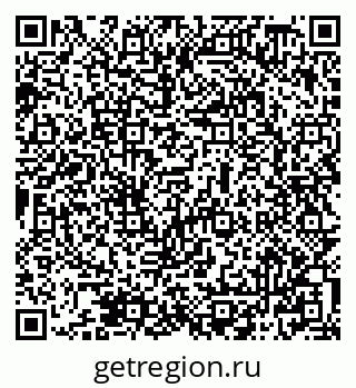 79069508033