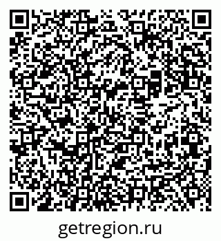 79069508034