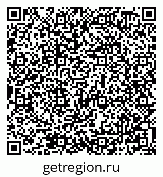 79069508038