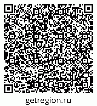 79069508039
