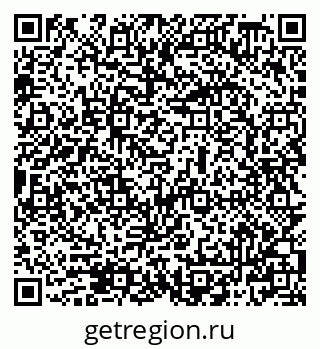 79069508041