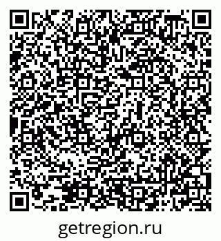 79069508042