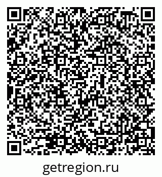 79069508044