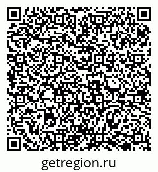79069508048