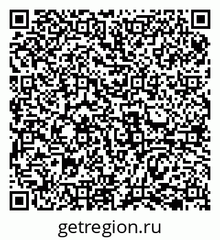 79069508051