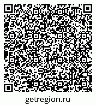79069508053