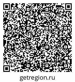 79069508054