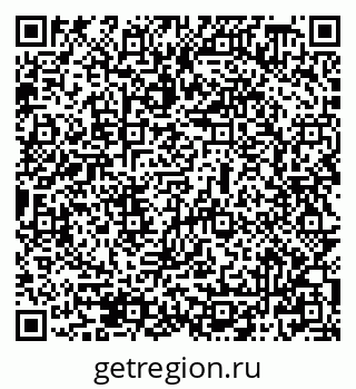 79069508055