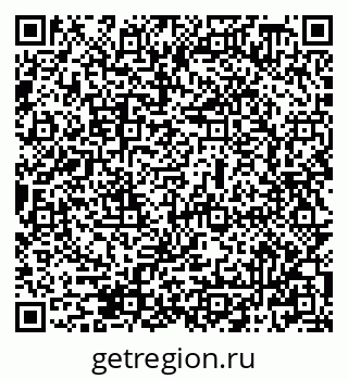 79069508059