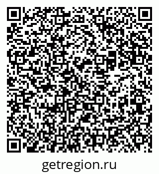 79069508061
