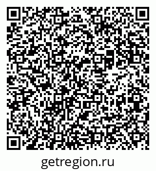 79069508066