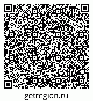 79069508068