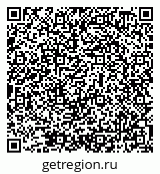 79069508076