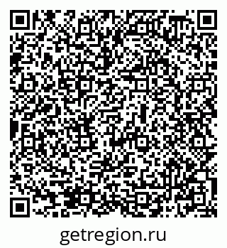 79069508077