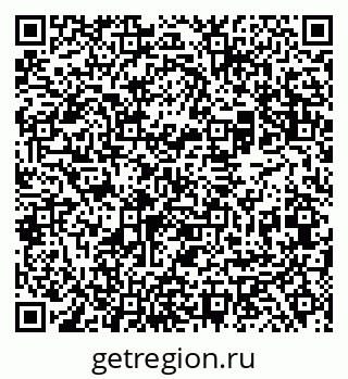 79069508078
