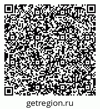 79069508079