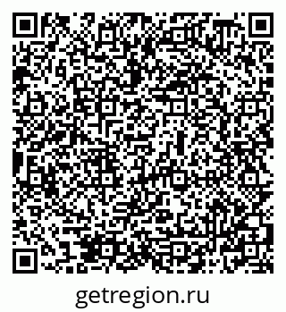 79069508081
