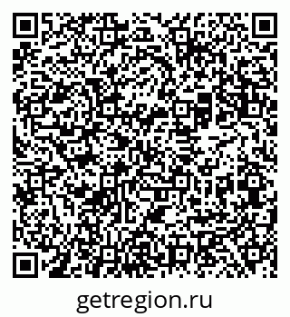 79069508082