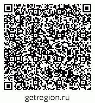 79069508083