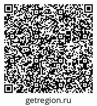 79069508085