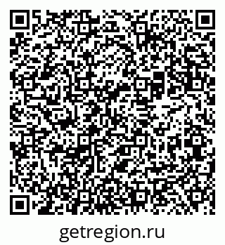 79069508086