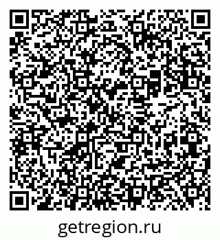 79069508088