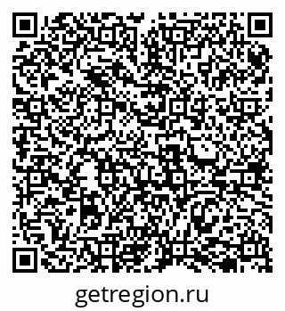 79069508090