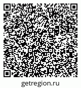 79069508091