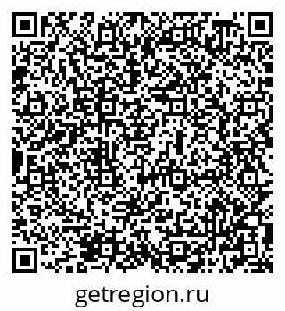 79069508098