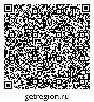 79069508102
