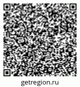 79069508103