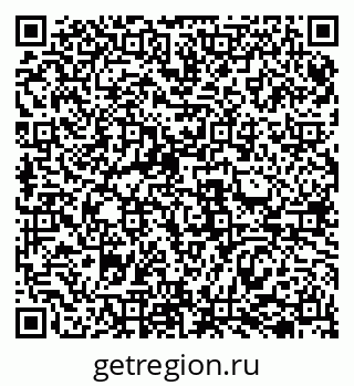 79069508106