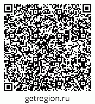 79069508107