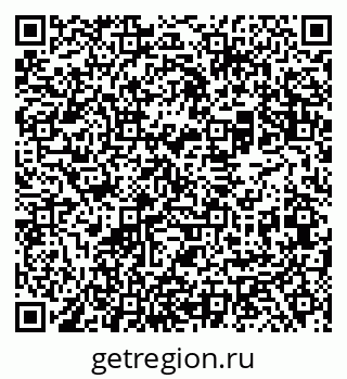 79069508113