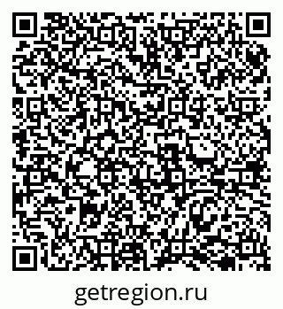 79069508114