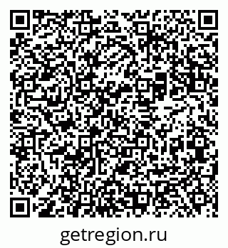 79069508118